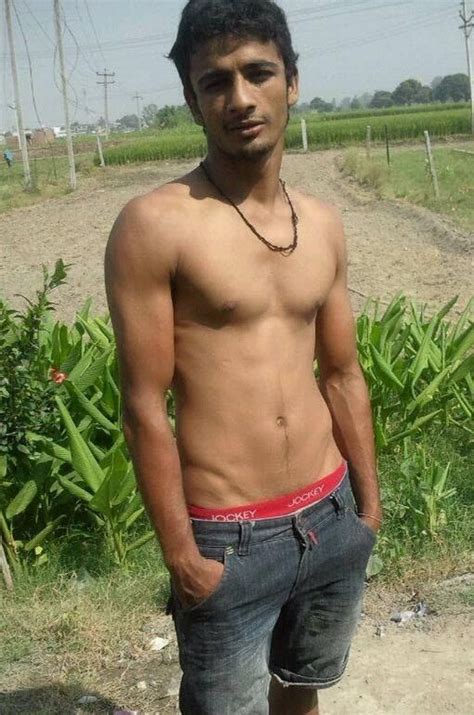 hot indian naked men|Indian Gay Porn Videos 